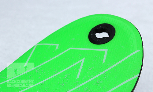 ジャンク　volkl フォルクル V-WERKS BMT109 176cm Volkl V-Werks BMT 109 Skis